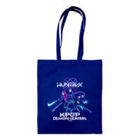 KPop Demon Hunters Tote Bag Trio - thumbnail