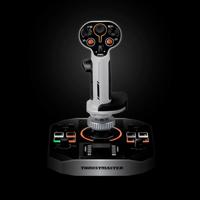 Joystick Thrustmaster 2960939 - thumbnail