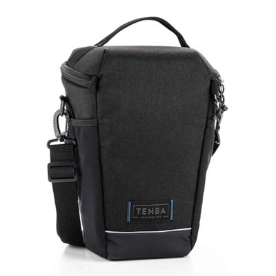 Tenba Skyline V2 Schouder Bag 7 - Black (637-778)
