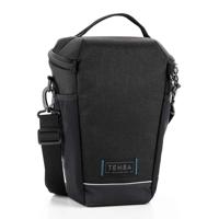 Tenba Skyline V2 Schouder Bag 7 - Black (637-778) - thumbnail