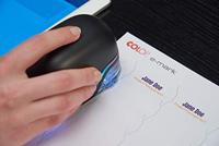 Colop 153559 Etiketten - thumbnail