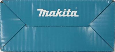 Makita DDF487Z Accu Schroefboormachine 18V Basic Body Makita DDF487Z Accu Schroefboormachine 18V Basic Body