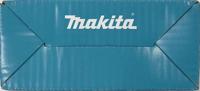 Makita DDF487Z Accu Schroefboormachine 18V Basic Body - thumbnail