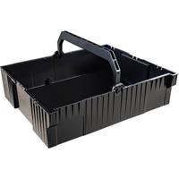 L-BOXX Inhangelement | L-BOXX® 238 en L-BOXX® 374 ABS | 1 stuk - 6100000292 6100000292 - thumbnail