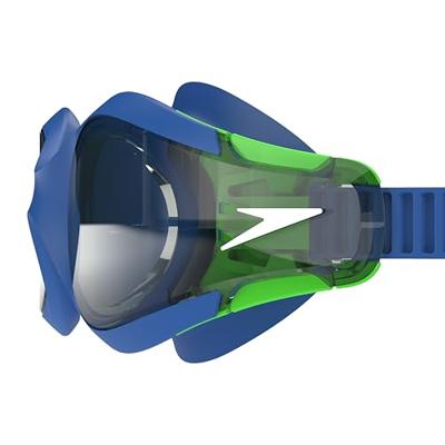 Speedo Junior Hydrosity 2.0 Zwembril