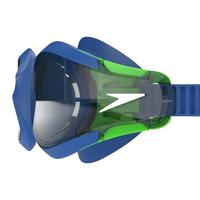 Speedo Junior Hydrosity 2.0 Zwembril - thumbnail