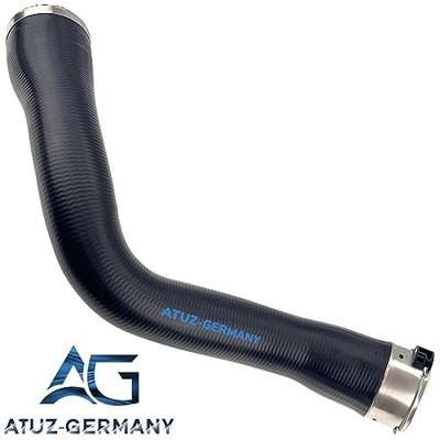 Keralit Verbindingstuk Licht eiken (2813) (Sponningdeel 143)