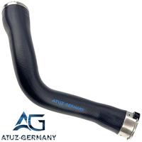 Keralit Verbindingstuk Licht eiken (2813) (Sponningdeel 143) - thumbnail