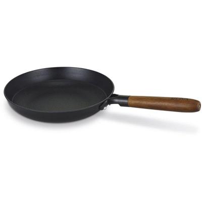 BEKA MANDALA koekenpan 28cm