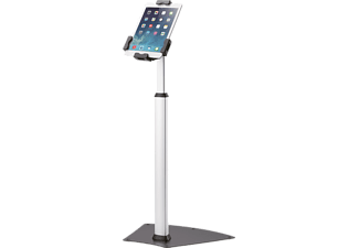 Neomounts by Newstar TableT-S200SILVER vloerstandaard