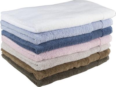 Bonnanotte Bonnanotte Bonna Bath Douchelaken