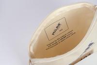 Handtas Milan - thumbnail