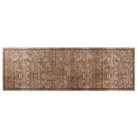 Keukenloper Velvet - 50x150 cm - thumbnail