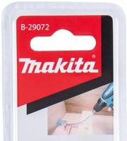 Makita B-29072 B-29072 Flexibele as 200 mm 1/4 - thumbnail