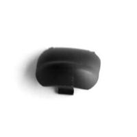 Battery Cover (H107P-05) - thumbnail