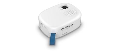Philips NEOPIX 113 HD projector