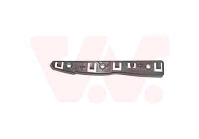 WEZEL 1607568 Veiligheidsbeugel