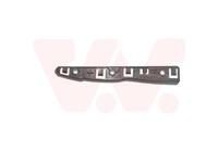 WEZEL 1607568 Veiligheidsbeugel - thumbnail
