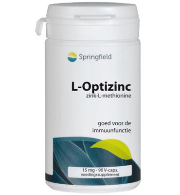L-Optizinc