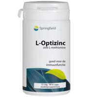 L-Optizinc - thumbnail