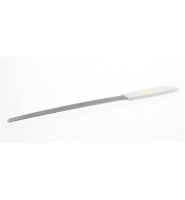 Saffiervijl 16.5cm DF40-15/22