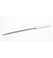 Saffiervijl 16.5cm DF40-15/22 - thumbnail