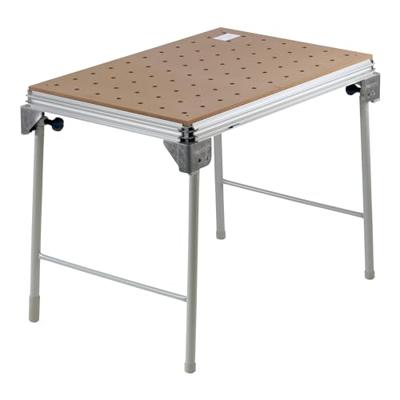 Festool MFT/3 Basic | Multifunctionele tafel - 500608