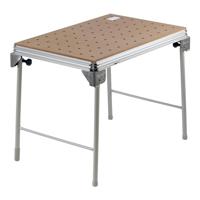 Festool MFT/BASIC Multifunctionele Tafel - 500608 - thumbnail