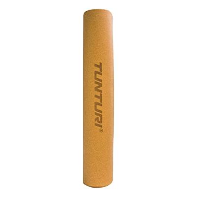 Tunturi Yogamat TPE l kurk l 183 x 61 x 0.4 cm