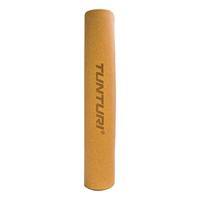 Tunturi Yogamat TPE l kurk l 183 x 61 x 0.4 cm - thumbnail