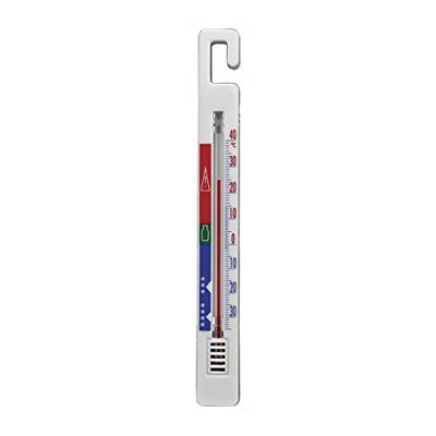 Enzo Wpro koelkast thermometer
