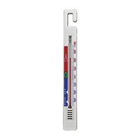 Enzo Wpro koelkast thermometer - thumbnail