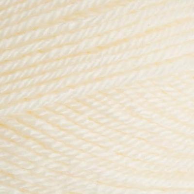 Stylecraft special DK 1005 cream