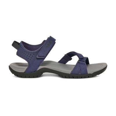 Teva - Verra Sandaal Dames Teva - Verra Sandaal Dames