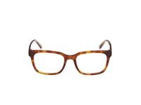 Heren Brillenframe Timberland TB1846-H 54052 - thumbnail