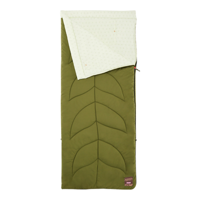 Slaapzak Maranta L Slaapzak Maranta L