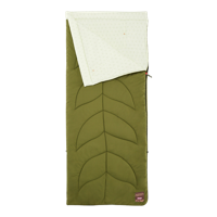 Slaapzak Maranta L - thumbnail