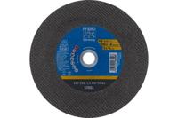 PFERD TOOLS PSF STEEL 69198291 Doorslijpschijf recht 230 mm 5 stuk(s) Staal - thumbnail