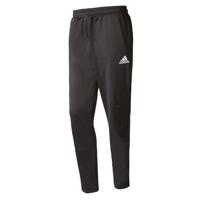 Adidas Tiro17 PES Pant Black - thumbnail
