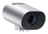 MS Srfc Hub 2 Smart Camera XZ/NL/FR/DE - thumbnail