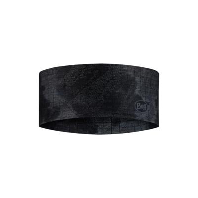 BUFF® Coolnet UV WIDE Nekwarmer