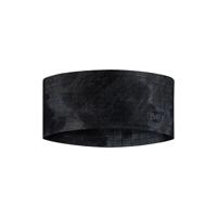 BUFF® Coolnet UV WIDE Nekwarmer - thumbnail