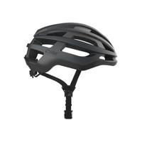 CRNK helm helmer hyper grijs l 57-63cm - thumbnail