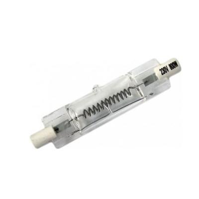 StudioKing reservelamp 800w tlrac02 voor tlr800