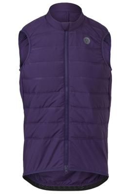 Padded Body Performance Heren Padded Body Performance Heren