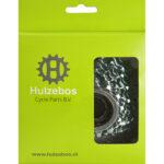 pion 8V 13-28 - thumbnail