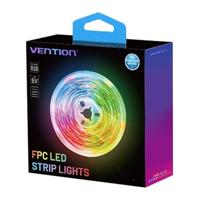 LED-strips Vention PAAWJ - thumbnail