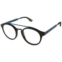 Heren Brillenframe New Balance NB403201 47 - thumbnail