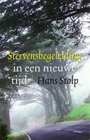 Stervensbegeleiding in een nieuwe tijd (Paperback) - thumbnail