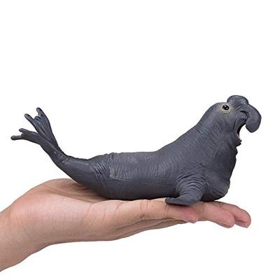 Mojo sealife zeeolifant - 387208 Mojo sealife zeeolifant - 387208